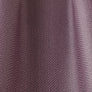 Nevis Heather